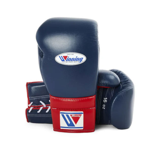 Winning boxing gloves, Best boxing gloves, Professional boxing gloves, Buy boxing gloves online, Winning gloves for sale, Boxing gloves shop, Japanese boxing gloves, High-quality boxing gloves, Training boxing gloves, Sparring boxing gloves, Winning boxing gear, Boxing gloves discount, Best gloves for boxing, Boxing gloves price, Fight gloves online, Lightweight boxing gloves, Winning brand gloves, Boxing gloves near me, Boxing gloves free shipping, Aut